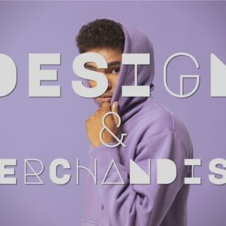 Designs und Merchandise